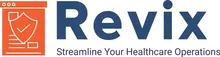 Revix Healthcare