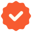 checklist