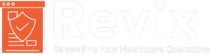 Revix Healthcare