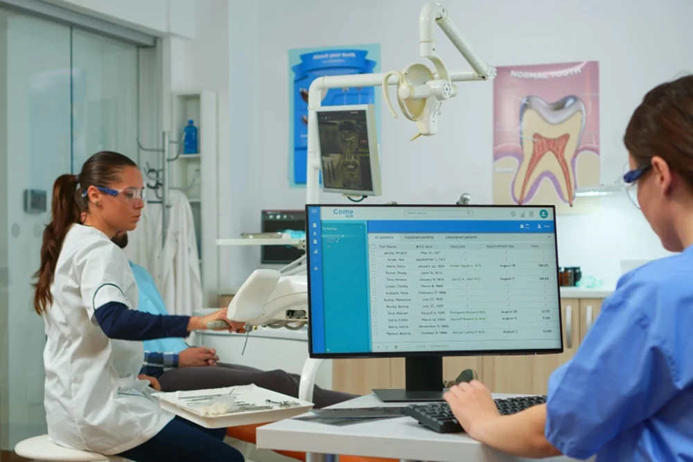 denials-and-appeals-management Denials and Appeals Management