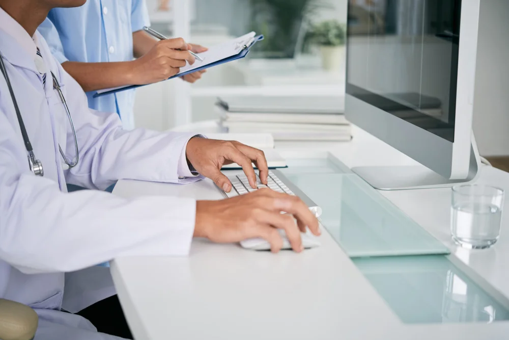 provider-payer-enrollment-and-credentialing-services Provider/Payer enrollment and Credentialing Services.